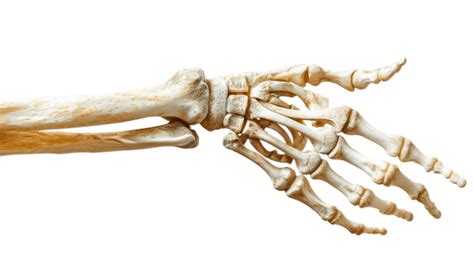 Arm Reach Out PNG Transparent Images Free Download | Vector Files | Pngtree