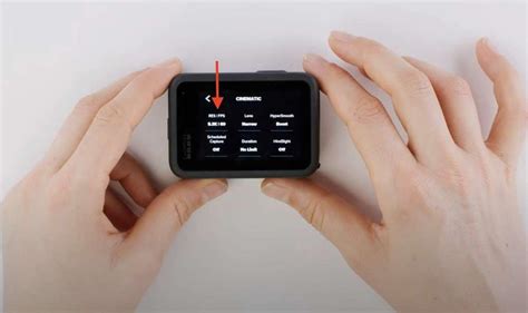 Image result for GoPro Motion Slow Studio Tutorial