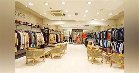 9 Options Clothing Stores In Hadapsar Pune | LBB Pune