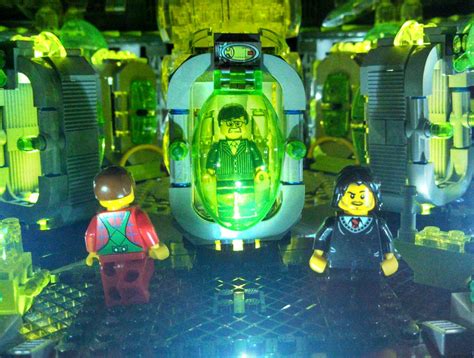 Image result for Alien Abduction Experiments Comics