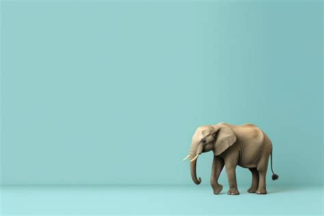 Image result for Python Elephant