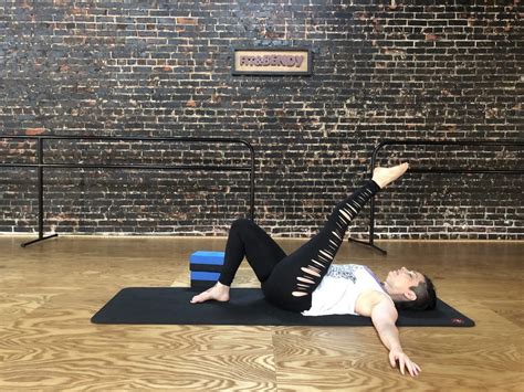 Image result for Split Flexibility