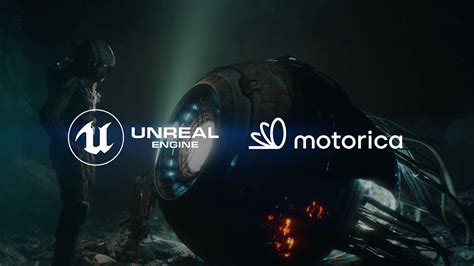 Image result for Unreal Engine 5 Animation System