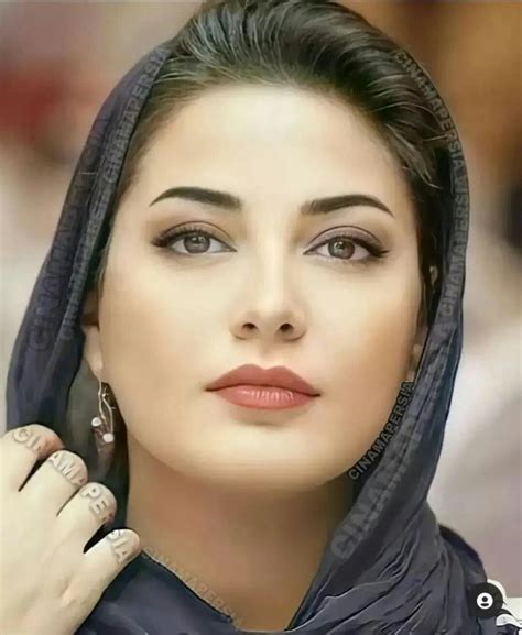 Iranian Beauty Women