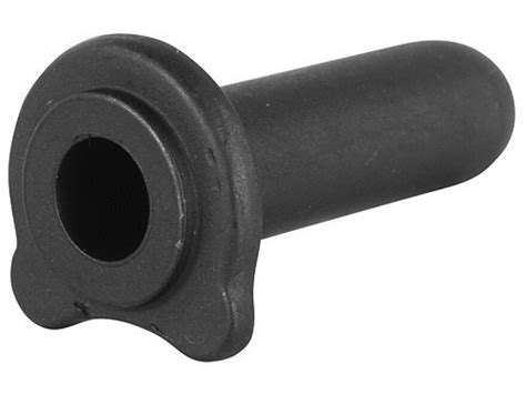 Image result for 1911 Guide Rod Spring