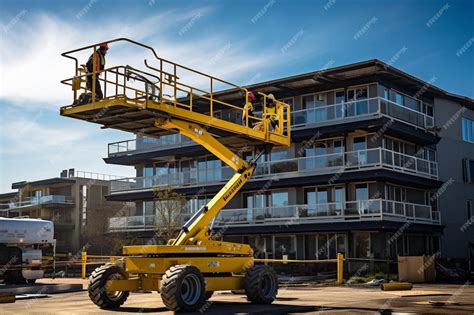 Image result for Video Telehandler Boom