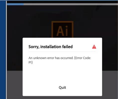 Image result for P1 Error Code