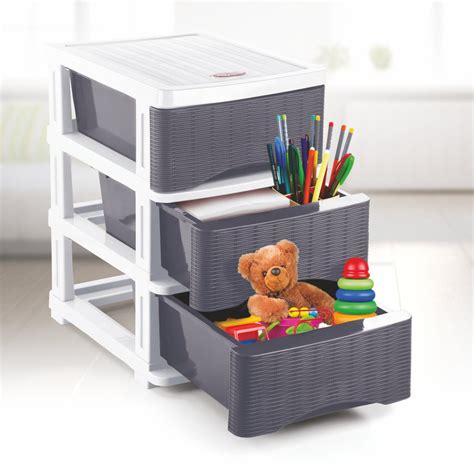 Cane Tuckins Drawer – Nayasa