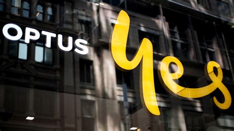 Image result for Optus Service