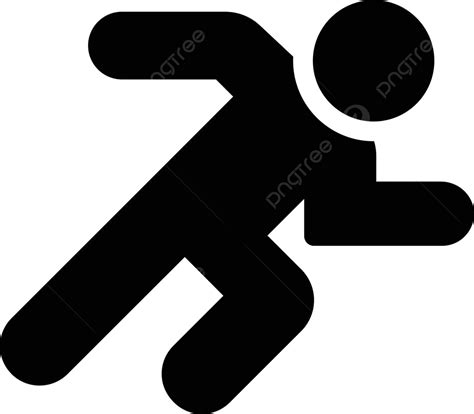 Runner Vector 的图像结果