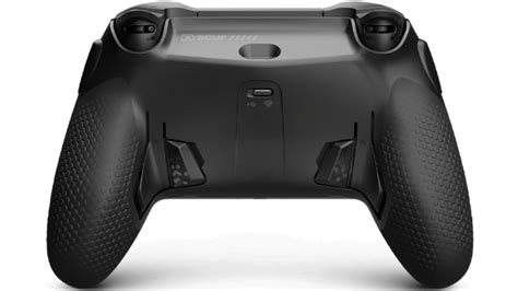 Image result for En Vision Pro Controller