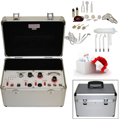 Image result for Multi Task Device