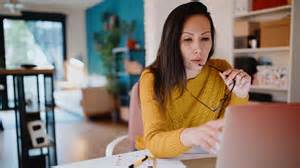 Image result for Making a Passive Income