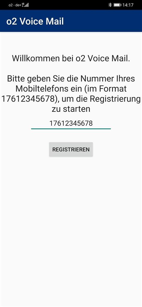Image result for Voicemail O2