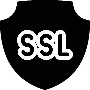 Image result for SSL Padlock Icon