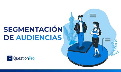 Alfa de Cronbach: Qué es y cuál es su importancia