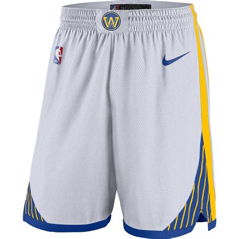 Golden State Warriors Jerseys & Teamwear | NBA Merch | rebel