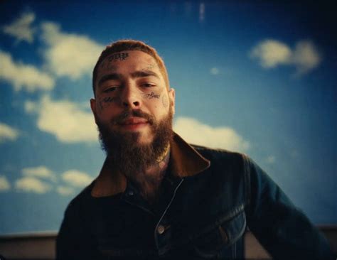 Most Famous Post Malone Song at Skye Kingsley blog