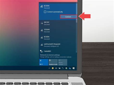 Boost Internet Cable Signal Tech Support 的图像结果