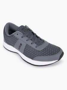 DUKE Running Shoes For Men - Buy DUKE Running Shoes For Men Online at ...
