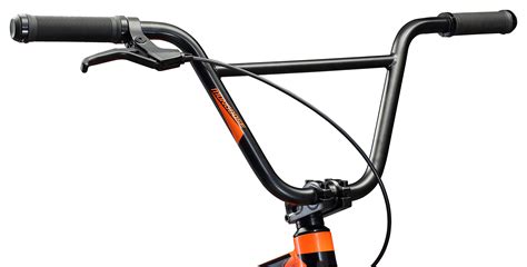 Snapklik.com : Title Elite Pro XXL BMX Race Bike, 20-inch Wheels, Intermediate To Advanced ...