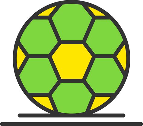 Football Icon Vector 的图像结果