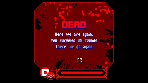 Comments 18 to 1 of 58 - SCARLET SHIFT by sirmilkman, skooka