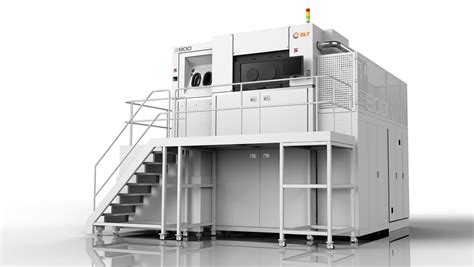 Most Expensive Printer 的图像结果