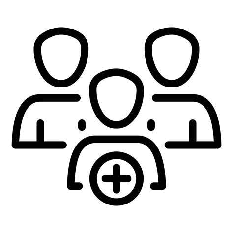 Add Customer Icon 的图像结果