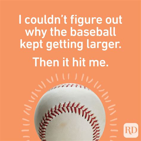 30 Funny Jokes for Teens | Reader's Digest