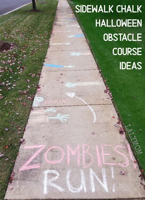 Image result for Scary Obstacle Course