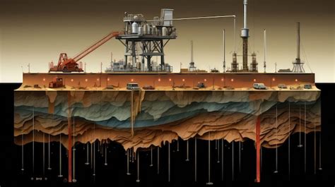 Image result for Resource Extraction