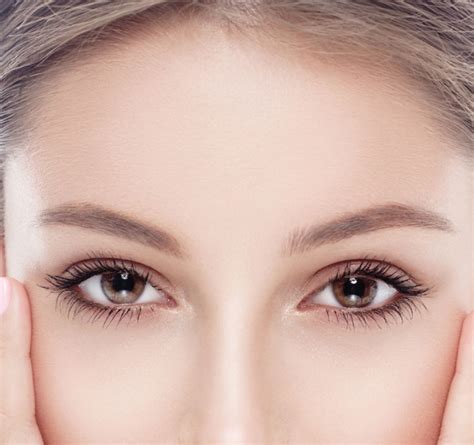 Eye Keeps Twitching...Beyond The Superstition | Beauty On Fleek