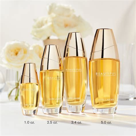 Beautiful Eau de Parfum Spray | Estée Lauder