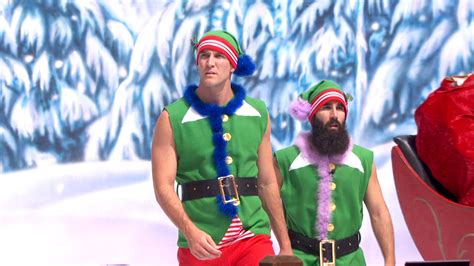 Watch Big Brother Season 18 Episode 33: Episode 33 - Paramount+