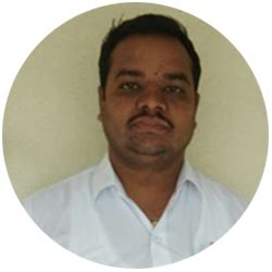 Our Team | Somaiya Help a Child