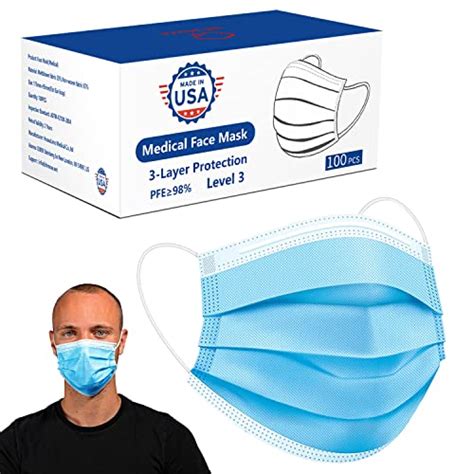Image result for Best Surgery Masks