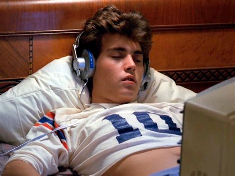 A Nightmare on Elm Street (1984)