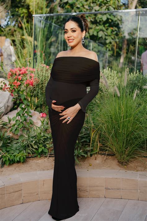 MISS MOSA (Previously Alamode By Akanksha)