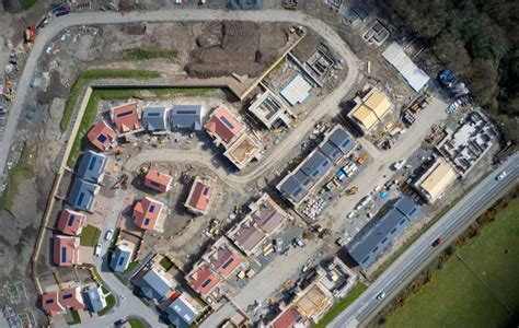 Housing scheme survey by GDA reveals 14 plots worth Rs 100 million