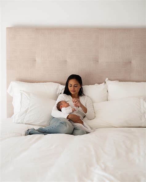 Anna Carter | Mornington Peninsula Photographer (@annacarter.photography) • Instagram photos and ...