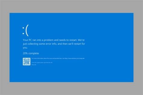 Error Code 232001 的图像结果