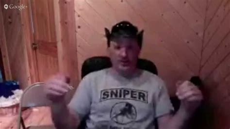 Image result for Computer Problems YouTube