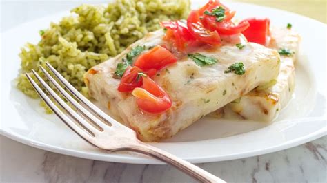 Image result for Alaskan Pollock