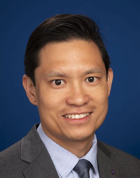 Lee, Keane - Kaiser Permanente Division of Research