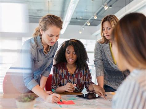 Microsoft Emerging Partner Program 的图像结果