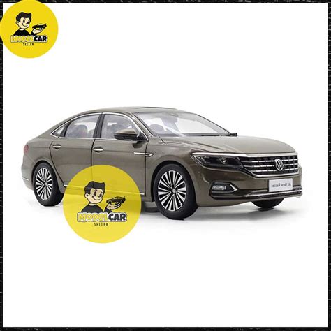 Model Car Seller | Buy Diecast Scale Models in India