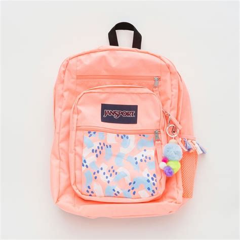 Image result for Backpack Hacks