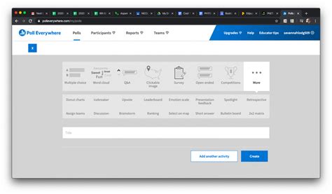 Classroom Tech 的图像结果