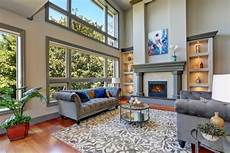 Big Living Room Rugs by 100 Exles Of Living Rooms With Area Rugs Photos Big Living Room Rugs